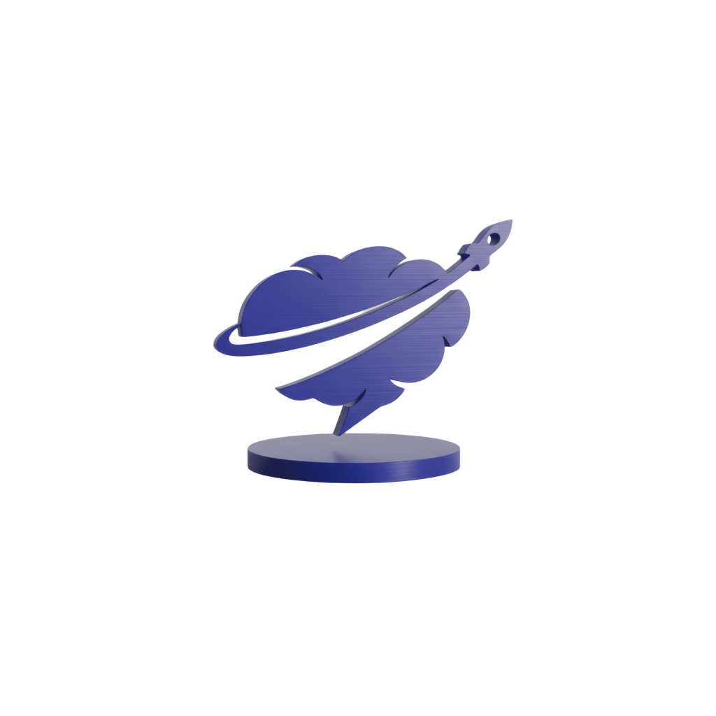 بنیورا 8 Picsart 25 09 14 20 24 39 138