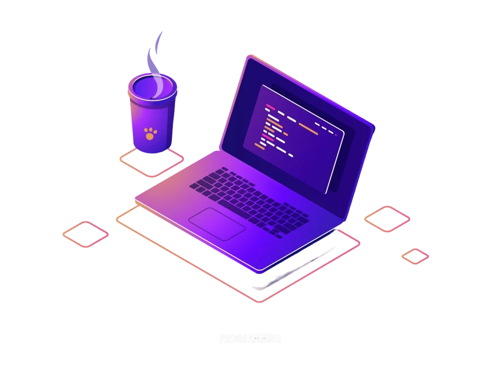 بنیورا 1 وردپرس تیم خدمات طراحی سایت