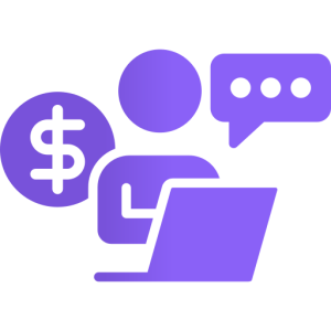 بنیورا 9 12551044