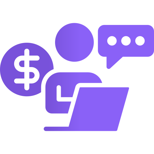 بنیورا 5 12551044