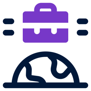 بنیورا 8 9255744