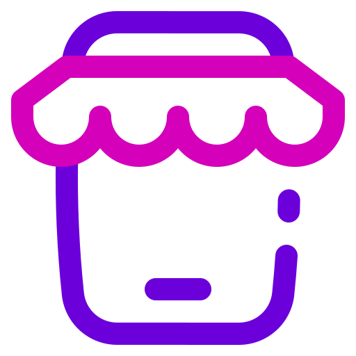 بنیورا 3 9493024