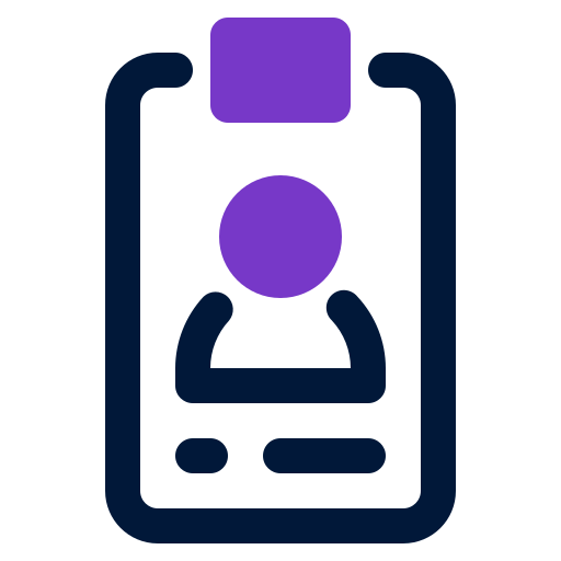 بنیورا 6 9874595