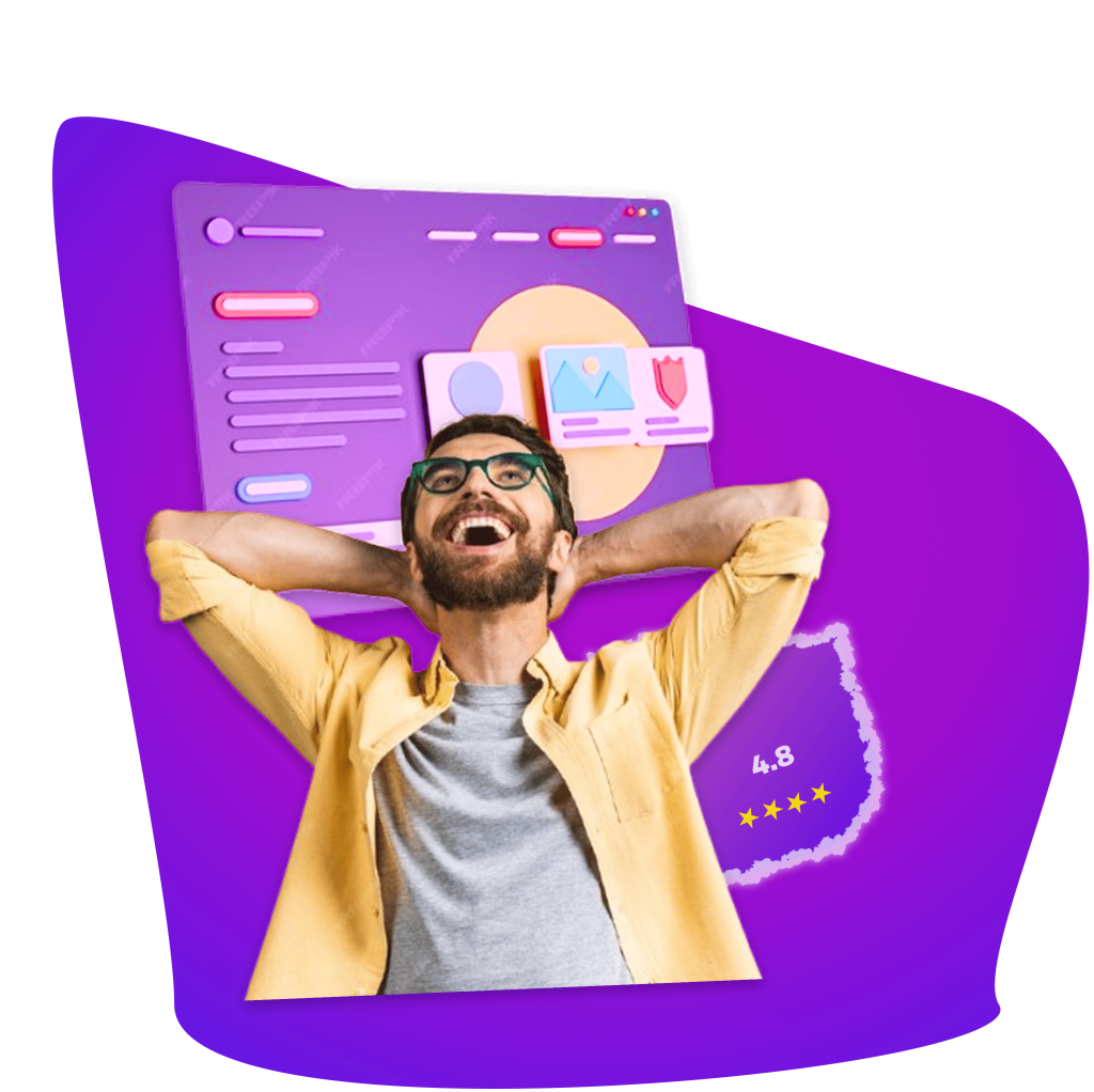 بنیورا 2 Group 6 1