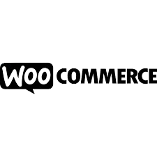 بنیورا 5 download removebg preview 1