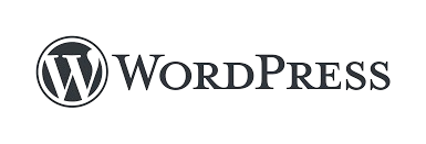 بنیورا 1 download removebg preview 2