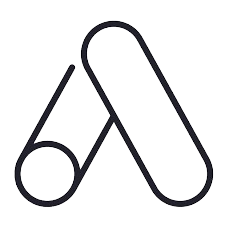 بنیورا 3 images removebg preview